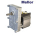 Мотор редуктор Mellor 3 оборота 32W 32Nm -FB1407